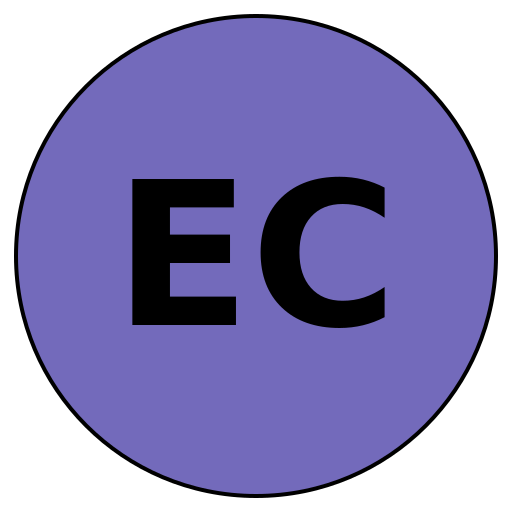 EscapeCoupon